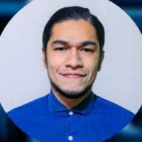 20+ "Rogelio Ledesma" profiles