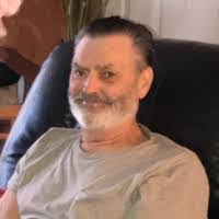 Penny Hammack's Instagram, Twitter & Facebook