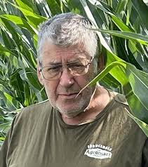 Life Stories Archive