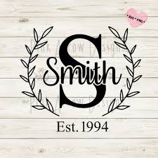 Download Pin On Pink Arrow Designs