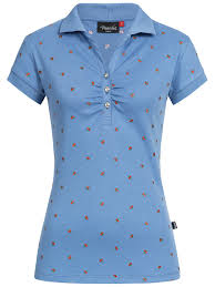 Hochzeitskleid, das kleid für die braut ~ brautkleider (hochzeitskleider) und hochzeitsmode (brautmode) für trauung und hochzeit. Polos Pleamle