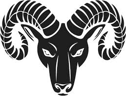 Image result for aries image