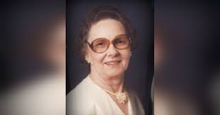 Obituary information for Eleanora "Cat" Marie Driver