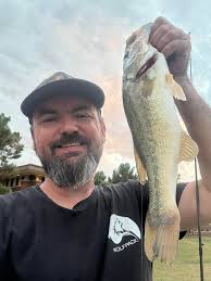 Dinner last night 😋