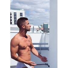 Aingeru vilabrille (@AVilabrille)  X