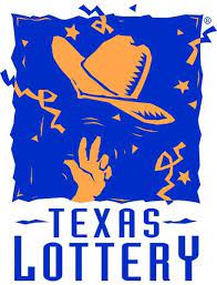 Texas Lottery Texas Lottery Online Lottery