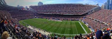 Detroit lions vs chicago bears week 13 nfl highlights november 27, 2014 happy thanksgiving like and subscribe Bears Vs Lions Tickets 2021 Vivid Seats