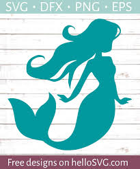 Download Art Collectibles Clip Art Instant Download Mermaid Tail Svg File Summer Svg Under The Sea Svg Mermaid Cut File Little Mermaid Svg Mermaid Svg Files For Cricut
