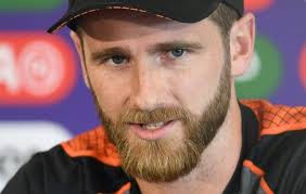 234,622 likes · 42,246 talking about this. Williamson Says Semi Final A Fresh Start For New Zealand Nestia