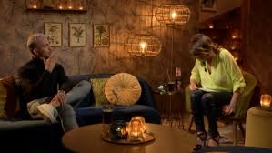 De kandidaten in het programma temptation island moeten grote, emotionele uitdagingen aangaan. Temptation Zach Meer Vrouwen Gehad Dan Een Gynaecoloog Dat Aantal Ligt Nog Hoger Dan Mijn Iq Love Reality