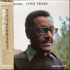 Duke Jordan Discography: Vinyl, CDs, & More