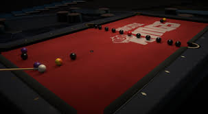 Overview the creators of another well known pool game called hustle kings are back with another pool game to entertain you. Hustle Kings Trophies Psnprofiles Com