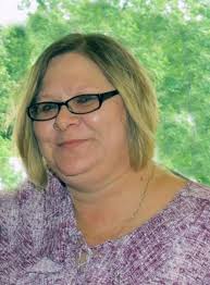 Samantha Ramke Sonnier