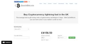 If you search for buy bitcoin in the uk, you'll find some strange recommendations sprinkled around. 11 Best Websites To Buy Bitcoins In The Uk With A Btc Gbp Trading Pair Beincrypto