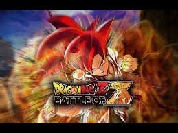 The app game dragon ball z dokkan battle has commenced the festivities for their 6th anniversary with a celebratory campaign based on dragon ball right now you can get 66 dragon stones, a god dragon stone 12 to exchange for a character, and astonishing even the gods goku (ultra. Dragon Ball Z Battle Of Z Battle Of Gods Videogame Youtube