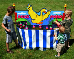 From the classic carnival game rentals like ring toss, roller bowler, plinko, and bottle. Carnival Game Rental In Milwaukee Madison And Wisconsin Willie Fun Events Milwaukee Party Rentals Milwaukee Bounce House Rentals