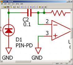 It is a very useful extension as it offers the designer a big variety of cad tools. 15 Battery Ideas In 2021 Pcb Design Software Pcb Design Software Design