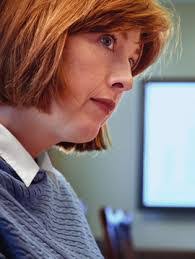 Colleen Lavery's Instagram, Twitter & Facebook