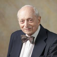 Obituary of Lloyd Jefferson Gregory