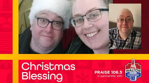 The 51st GMA Dove Award Winners Are…