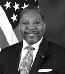 Army Welcomes SA Gregory Ford as First Civilian Director of CID