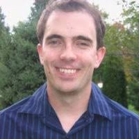 Contact Paul Connor, Email: p***@northmechanical.net & Phone Number