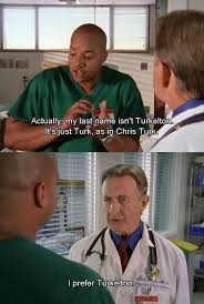 You can search for caregivers by their distance from kelso and by hourly pay rate. Scrubs Fan Page Scrubs Tv Shows Scrubs Tv Tv Shows Funny