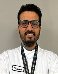 Janet Harbor's Instagram, Twitter & Facebook