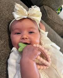 Drew Kramer Deters (@drewadeters) • Instagram photos and videos