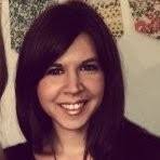 Trisha Boyd Email & Phone Number