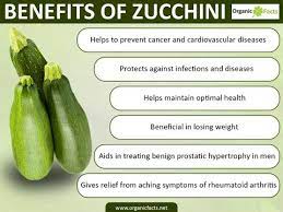 Maybe you would like to learn more about one of these? Calorie Zucchini With Peel In Italian Canned Chemical Composition And Nutritional Value Healthy Food Near Me