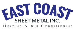 Complaint the plaintiff, east coast sheet metal fabricating corp. Reviews East Coast Sheet Metal