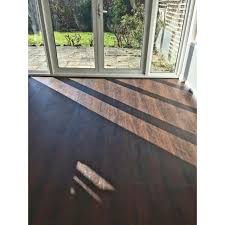 A luxury living experience is yours at the sutton. Modern Flooring Sutton Wood Timber Laminate Flooring Yell