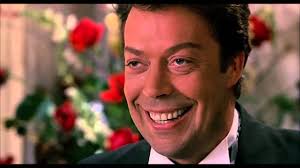 один дома 2 затерянный в нью йорке 1992 скачать бесплатно Lyubimyj Moment Iz Filma Odin Doma 2 Zateryannyj V Nyu Jorke Youtube