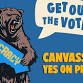Canvass for Prop 50 with ISBLA in The South Bay! event in Torrance, CA
