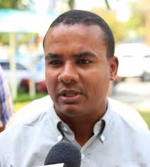 Fidel Santana: honesto, leal e inteligente