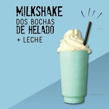 This domain currently does not have any sponsors for you. Venti Helados Posts Facebook