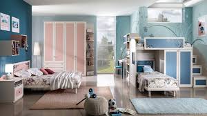 Trovo che siano bellissime da creare e divertenti per arredare le camere dei bimbi! Camerette Oliva Arredamenti