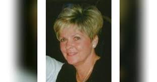 Karen (Modry) Bosco Obituary