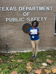 Champagne One-Ton (@big.daddy.ton) • Instagram-bilder og -videoer