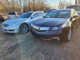Depending on the lender, your credit health and the vehicle, you might be able to get approved for an auto loan with a low down payment. Best Deal Motors Memphis Tn Home Facebook