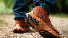 Las 7 Las Mejores Botas De Senderismo Impermeables del 2025 ...