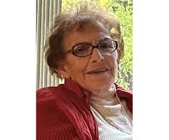 Antoinette Pinter Obituary (2024)