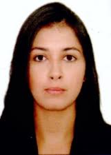 Danielle Nunes 10007 para vereador de Arapiraca em 2024. Veja biografia,  propostas e tudo sobre sua campanha!