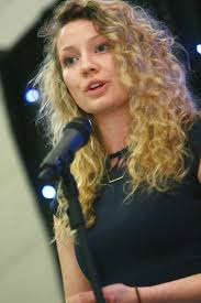 Reaseheath's apprentice stars recognised