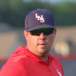 Lewisburg gymnasium dedicated to Coach Adam Tipton