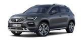 Seat-Ateca