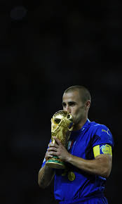 Pin By Mr Iii On A Z Z U R R I D Italia Fifa Football Football Is Life Legends Football