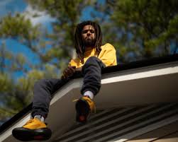 Bas Announces That J Cole S The Off Season Will Be Released In 2 Weeks Hiphop N More