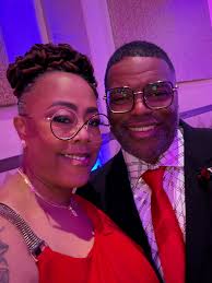 Chef Tye Hall (@cheftyehall) • Fotos y vídeos de Instagram